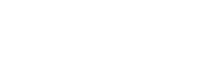 Prizeo
