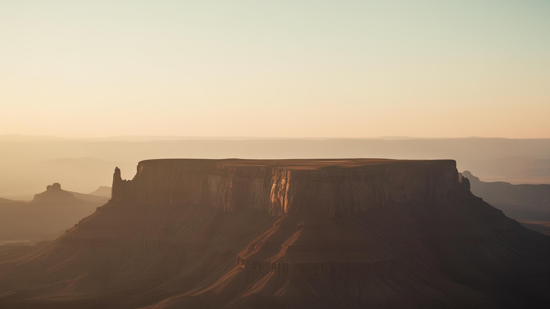 What twenty years of turnarounds taught me about plateaus.