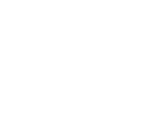 NearWoo